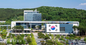 천안시, 공동주택에 ‘비대면 입주자대표회의’ 권고