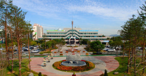 아산 곡교천·도고천, 환경부 통합집중형 오염지류 수질개선사업 선정
