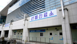  천안 유흥주점 관련 7명 추가 확진…누적 19명
