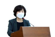 아산시의회, ‘시민들에게 꼭 필요한’ 조례안 잇따라 발의