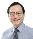 [동정] 박상돈 천안시장, 수질오염 총량이행평가 중간보고회 참석