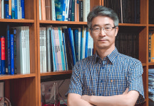 공주대, 환경부 ‘중부권 미세먼지 연구‧관리센터’ 주관기관 선정