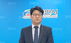 신동헌 천안시 부시장 “바이오‧의료‧친환경자동차 발전시켜야”