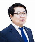 [동정] 오세현 아산시장, 21일 충남 시장군수협의회 참석