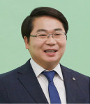 [동정] 오세현 아산시장, 14일 취약계층 및 경로당 생활환경 개선 후원 협약식 참석