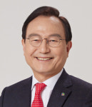 [동정] 박상돈 천안시장, 7일 ‘제3회 충남적십자 봉사원대회’ 참석