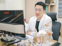 천안·아산충무병원 관절센터, 환자 맞춤형 어깨 인공관절 수술 시행