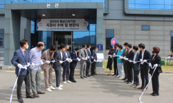 우수 중소기업 15개사 ‘충남 스타기업’ 선정…전용 지원 프로그램 제공