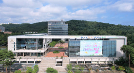 천안시, 2년 연속 ‘충남도 으뜸아파트’ 선정…불당 지웰푸르지오, 직산 부영아파트