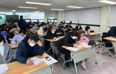개소 100일 맞은 아산시가족센터 둔포분원…‘소통 공간’ 정착