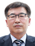 [동정] 전형식 충남도 정무부지사, 16일 국무총리 초청 충청권 무역업계 간담회 참석