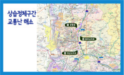 천안시, 1조 3660억 원 투입 ‘천안형 도로망’ 구축 박차…간선도로망 개설·상습정체구간 해소
