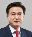 [동정] 김태흠 충남지사, 16일 민선 8기 2년차 금산군 방문
