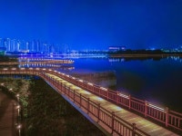 아름다운 천안 성성호수공원 사진으로 감상하세요