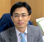 [기고] 국민연금 천안지사의 새해 다짐