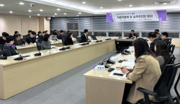 천안시, 141개 인구 정책에 1조1314억 투입 ‘총력전’