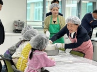 충남교육청-농식품부, 천안서 늘봄학교 활성화 간담회 개최
