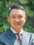 호서대 한경웅 과장, 아산시장 표창 수상