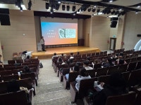 충남교육청, 생명존중과 학생 인성 함양 위한 ‘찾아가는 학부모 연수’ 실시