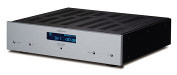 Audionet SAM 20 SE