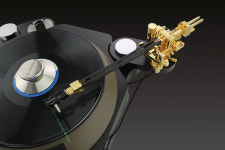 KLAUDIO ARM-AG12 MK Ⅱ