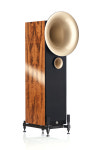 Avantgarde Acoustic UNO XD