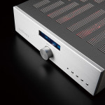Audionet WATT