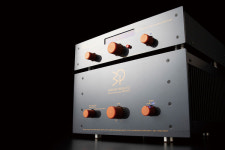 Bakoon Products PRE-5440 · AMP-5570