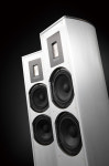 Piega Premium 701