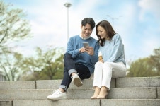 노블레스 결혼정보회사 디노블 봄 맞아 직장인 소개팅 상담문의 증가