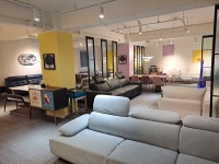 검단가구단지 가구매장 까사랑스, 어버이날 기념 다양한 혜택 쏟아지는 행사 기획