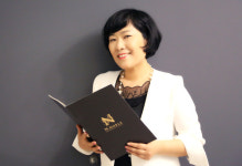 결혼정보회사 엔노블, 노블레스 맞춤 컨설팅 진행