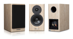 Dynaudio Evoke 10