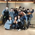 울산미용실 유아크헤어 기관업체 협력, 감사 이벤트 진행