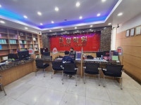 한양학원, 2021년 제 2회 검정고시 응시 위한 단체 접수 진행