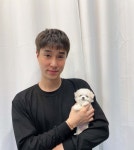 강아지분양샵 펫데이 일산점, 초보 반려인 위한 서비스 제공