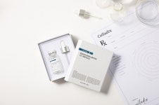 셀라딕스(Celladix) 세범 리밸런싱 131 앰플, 2차 완판 기념 할인 진행
