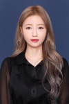 대전 미용실 살롱드씨엘 2021 S/S 트렌드 반영한 1:1 맞춤형 시술 제안