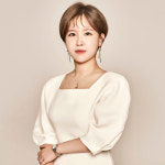 동탄미용실 조은 실장, 덥고 습한 여름철 숏컷 헤어스타일 이미지 연출 제안