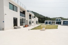 퍼스펫펜션 경주점 애견펜션 신규오픈 이벤트