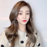 미용실 박승철헤어 강남대로점, 현정 디자이너 퍼스널 헤어스타일 엔젤크리닉 선보여