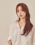 동탄미용실 준오헤어, 개성 있는 헤어스타일 엔젤링 염색 컨설팅 실시