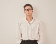 문정동 '에이치로그헤어 미용실' 이건희 디자이너 `시그니처 레이어드펌` 제안