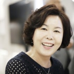 [대한민국 미래경영대상] 맘스누리 모유육아상담실 수상