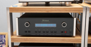 (주)씨에프에스인터내셔널 대표이사 김기조