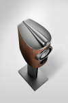 Bowers & Wilkins 800 D4 다이아몬드 시리즈 출시