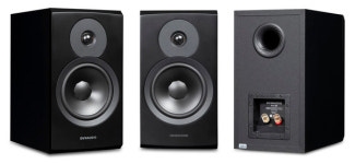 Dynaudio Emit 20
