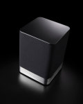 신화JH구내식당 | Electrocompaniet EC LIVING TANA SL2 MKⅡ