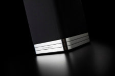 신화JH구내식당 | Electrocompaniet EC LIVING TANA SL2 MKⅡ