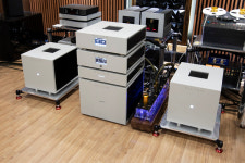 Pilium Audio